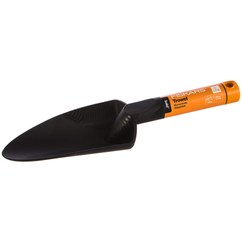 ���� ����� ���������� FISKARS 137000 29.1, ������ �� 890 ���