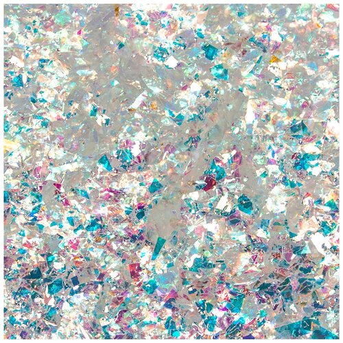 ���� �������� ��������� ��������, ����������-�������������, ����������, 20 �., ������ �� 240 ���