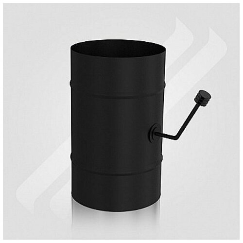 ���� ����� ���������� 150 ��., ������ �� 4812 ���