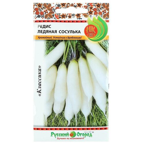 ���� ������. ����� 