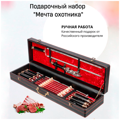 ���� ���������� ����� ��� ������� 