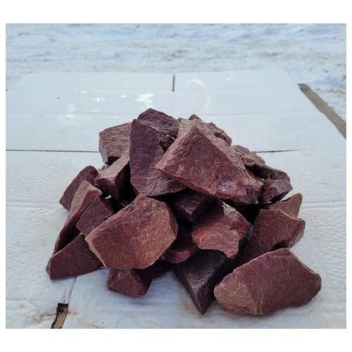 ���� ��������� ������� ������� ����� ��� ���� � ����� ������ ���� 4-8 �� 10 ��, ������ �� 1200 ���