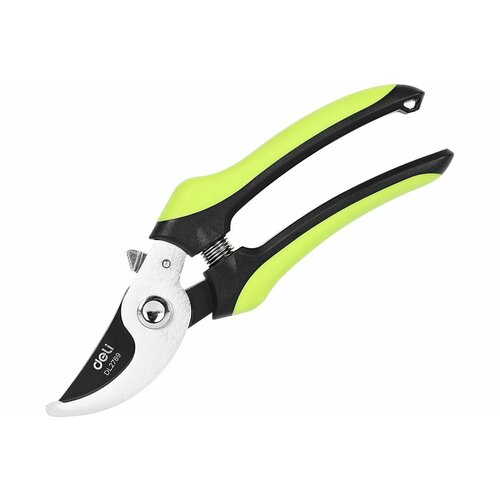 ���� ������� ��� ������, ����� � ����������� Deli DL2789 ��� ����, ����, �������, ��������, �������, ����� (���� ������� ����� 1, ������ �� 566 ���