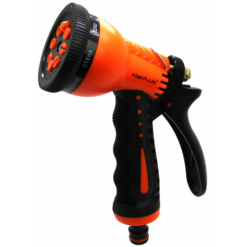 ���� ��������-����������� AQUAPULSE 8 ������� ������� AP 2006 1 ��, ������ �� 99 ���