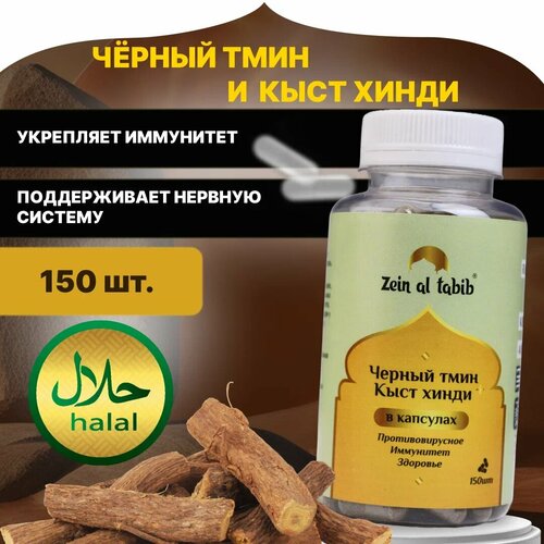 ���� ������� 