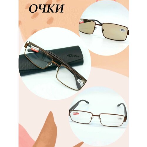 ���� �������� ���� �������� -1.00 PD 66-68 ���������� � ��������, ������ �� 1800 ���