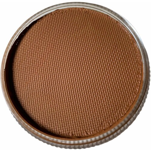 ���� �������� ���������������� ���������� 32 ��, ������ �� 550 ���