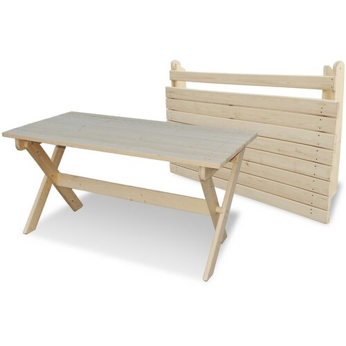 ���� ���� ������ 