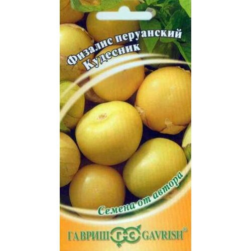 ���� ������ ������� �������� 20�� (������) �����, ������ �� 50 ���