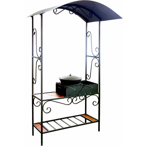 ���� ������ ������ ��23 � �������, ������ �� 24500 ���