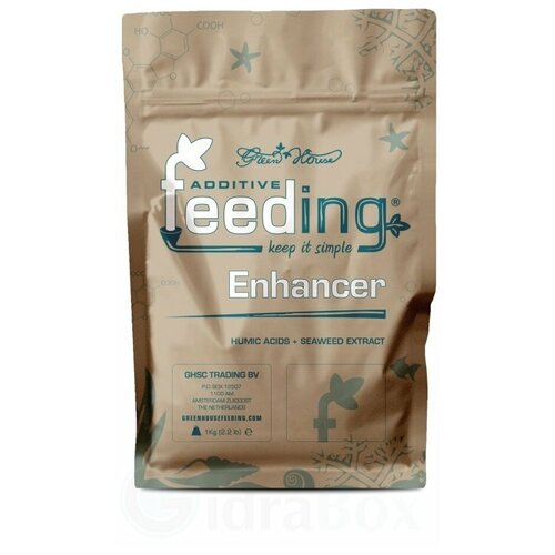   Powder Feeding Enhancer 0,5    -     , -, 