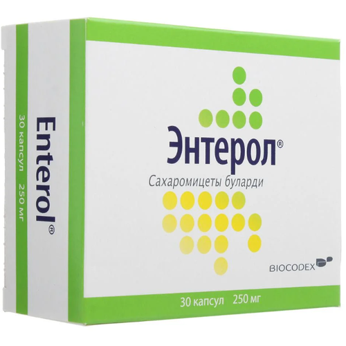 ���� ������� ����. �����., 250 ��, 30 ��., ������ �� 1174 ���