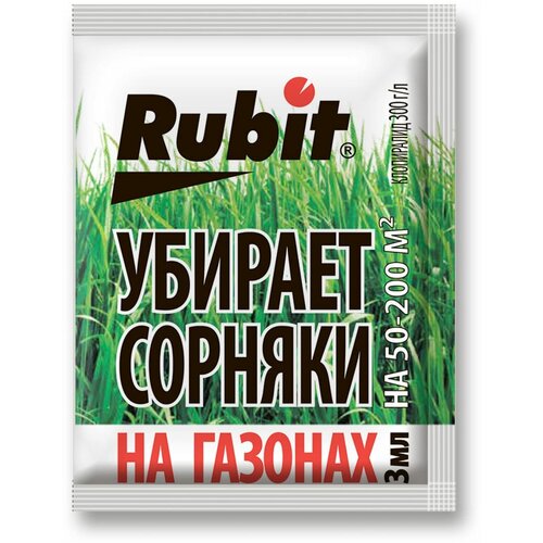       Rubit -300 3    -     , -, 