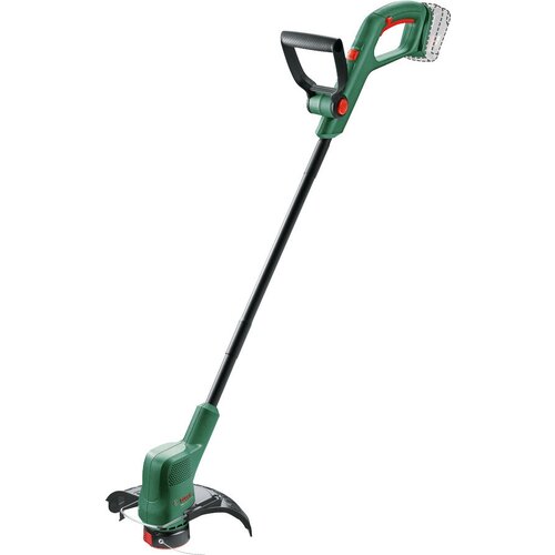 ���� ������� �������������� Bosch EasyGrassCut 18V-26 18 � ��� ���� � ��, 06008C1C04, ������ �� 6250 ���