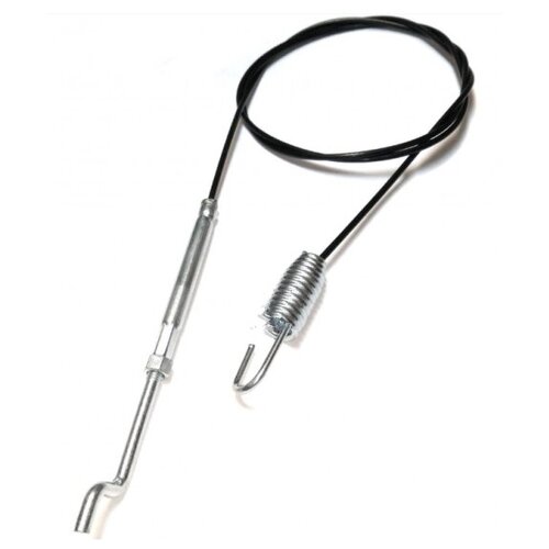 ���� ���� ������� ���� / ����� (����� - 119 ��) ��� ������������� (� ����� � ��������), ������ �� 627 ���