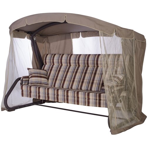 ���� ������ ������� 4-� ������� ������� ������� 345, ������ �� 67490 ���