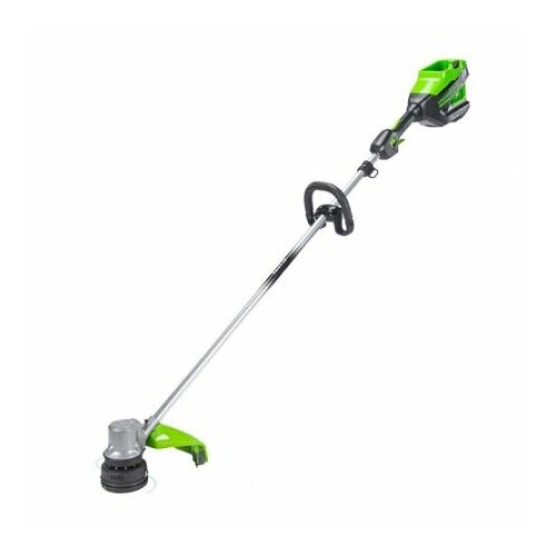    GREENWORKS GD82LT (   )   -     , -, 