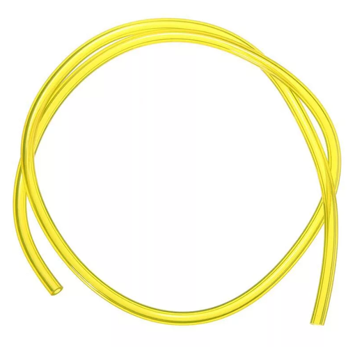 ���� ��������� ����� ��� ��������, ��������, ��������� d3xD5 mm, L=2000 mm, ������, ������ �� 400 ���