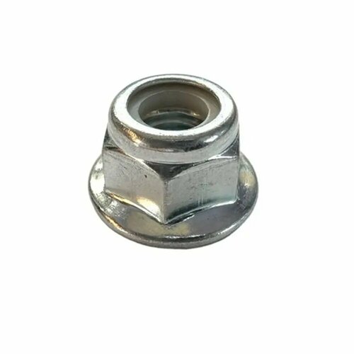 ���� ����� ��������� ����� ��������������� ��� �������� ������ �8�1,25 �����, ������ �� 303 ���