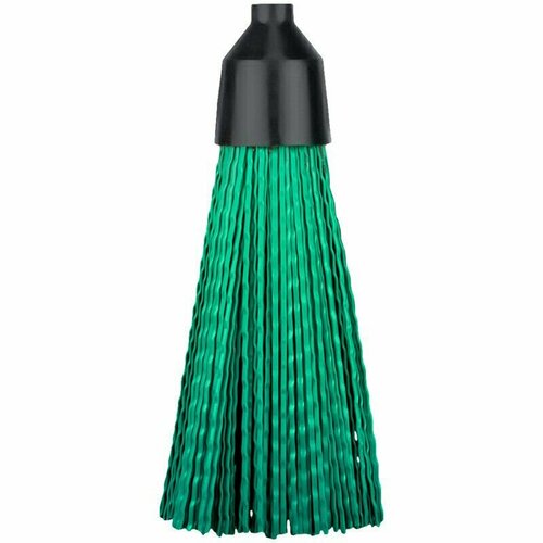 ���� ����� ������� ����������������, �������, ��� �������, � ����������� ������, ������ �� 334 ���