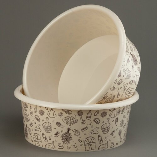 ���� ����� ����� �� 2 �� �� 15 �., ������ �� 1721 ���