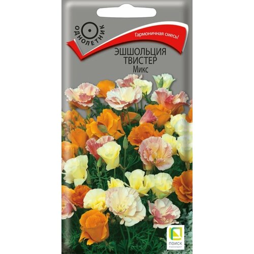 ���� ������ ��������� ������� ���� 0,2� ��� 30�� (�����), ������ �� 47 ���