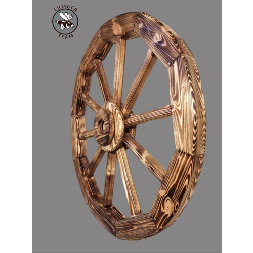 ���� ������ �� ������ ������������, �������� ���, ������, ������ ������, ������� 76 ��, ������ �� 3942 ���