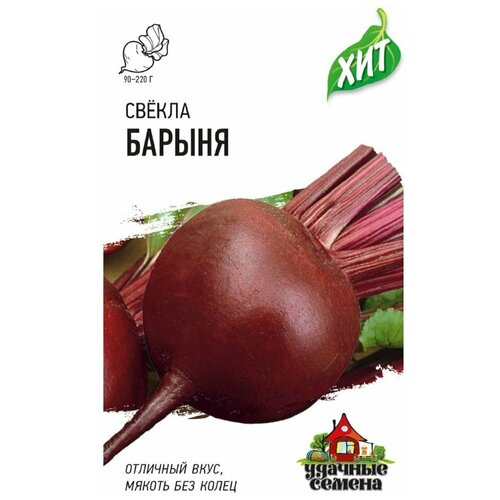 ���� ������ ������ ������� ������ ��� �3, ������ ������, ���. 1026994521, 1�, ������ �� 35 ���