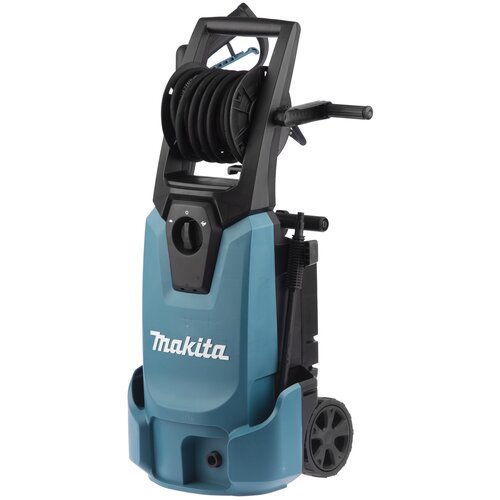 ���� ����� �������� �������� Makita HW1300, 130 ���, 450 �/�, ������ �� 46500 ���