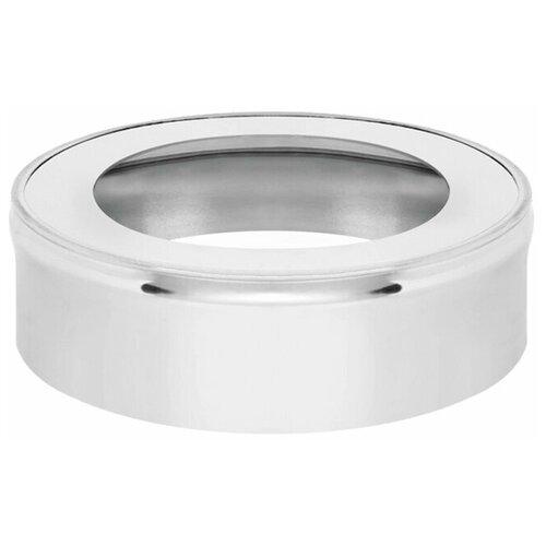 ���� �������� �� ����������� ����� (AISI 430/0,5��) (150�220), ������ �� 850 ���