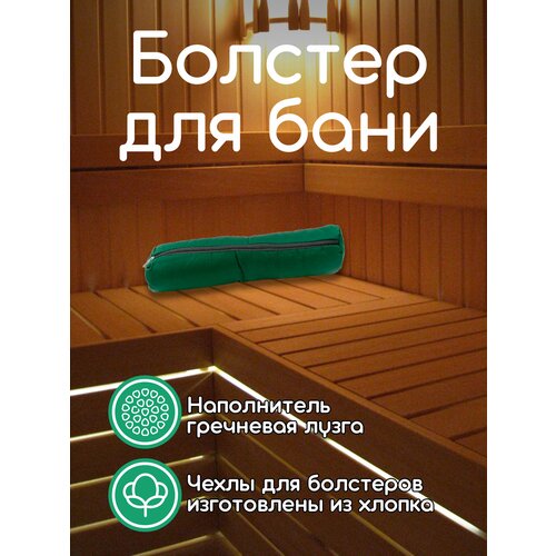       , 1 , 10 , 50 , ,   1084 