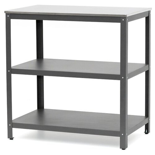    Gratar Patio P-01,   13490 