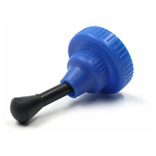  -     0,5-5 , ,   380 