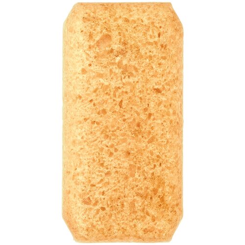         1 . 19  10  3  0.2   ..,   288 