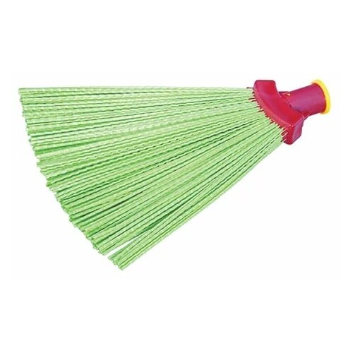 ���� ����� ������������� ������� 29�26 ��, ��� �������, ��������� ����������, �2, LAIMA EXPERT, 601828, ������ �� 300 ���