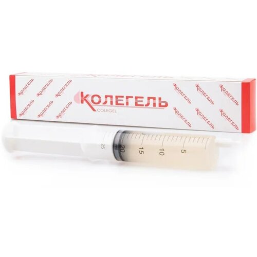 ���� ��������������� ���� ��������-����-���, � ��������� ����� 20�., ������ �� 709 ���