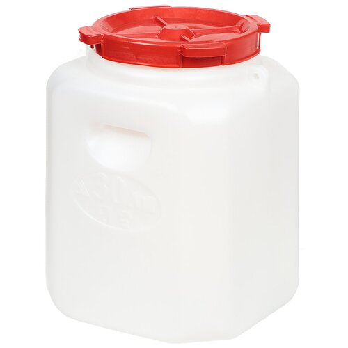 ���� ��������-����� 30�. �������. �453 ���������� ������������, ������ �� 1441 ���