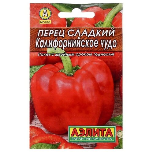 ���� ������ ��������� ������ ����� ����� ������� �������������� ���� 0.3 �, ������ �� 248 ���