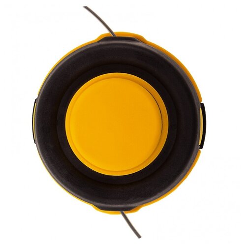 ���� ������� Denzel 96314 2.4 ��, ������ �� 3040 ���