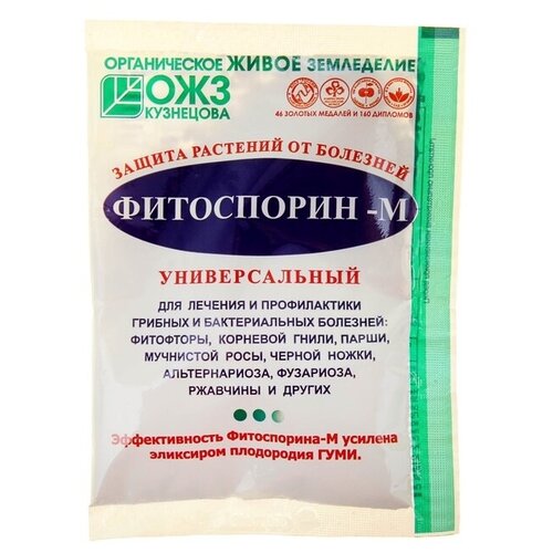         , -, 30  (3 ),   395 