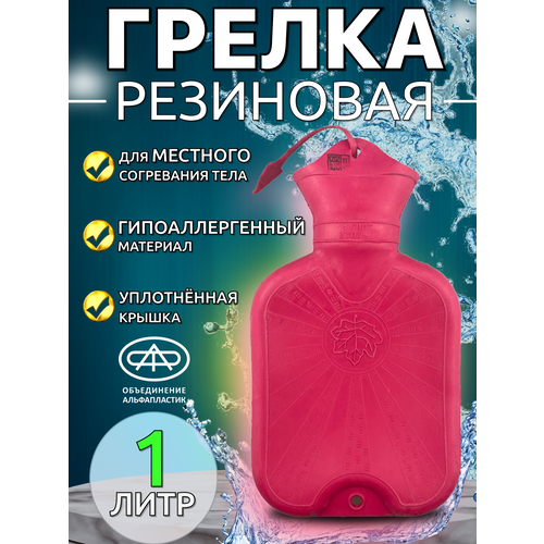 ���� ������ ������ ��������� ������������ ������������������� ���� � �� 1 ���� ��� ����, ��� � ���, ������ �� 719 ���