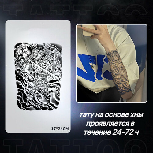 ���� ���� �� ������ ��� 