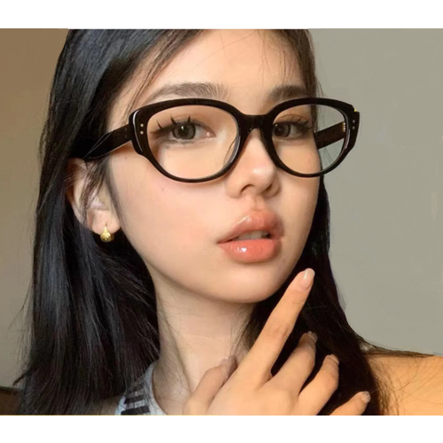 ���� ���� ������������ , � ������� ���� �� ������ �����, ������ �� 499 ���