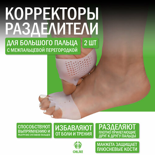 ���� ����������� ��� ������� ��� �����������, ������ �� 338 ���