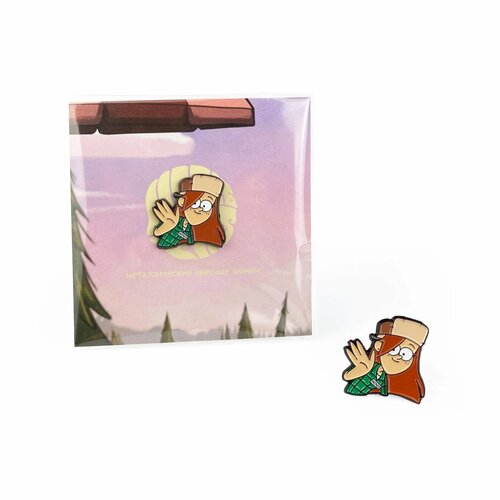 ���� ������ ������������� / Little Pins / Wendy / �������� / ���� / ������� /, ������ �� 749 ���