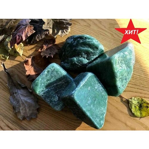 ���� ������ ����������� ������������ ������ ��� ���� � ����� 10 ��, ������� 10-23��, ������ �� 16000 ���