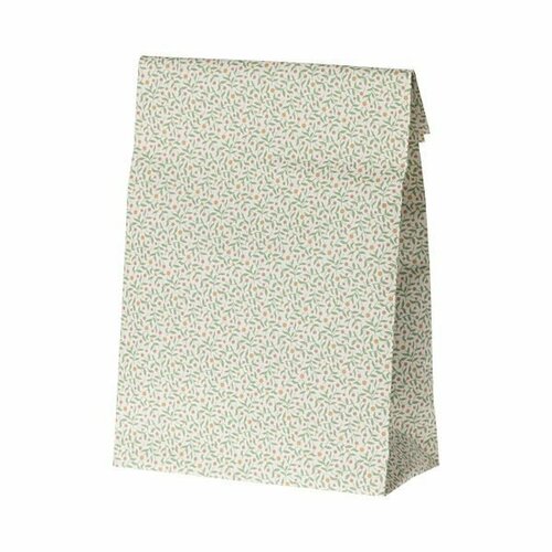 ���� ����� ����������, ������ �� 390 ���