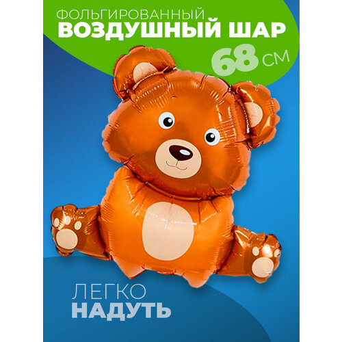 ���� �������������� ��������� ���� �������� �� ���� ��������, ������ �� 292 ���