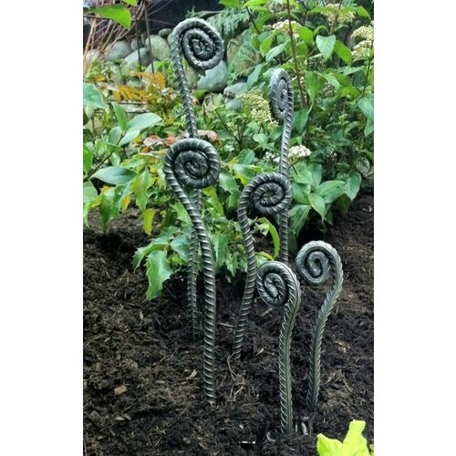 ���� ����� ��� �������� � ������ ���������� ����������, ������ �� 800 ���