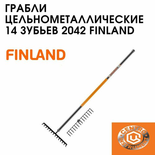     14  FINLAND 2042   -     , -, 